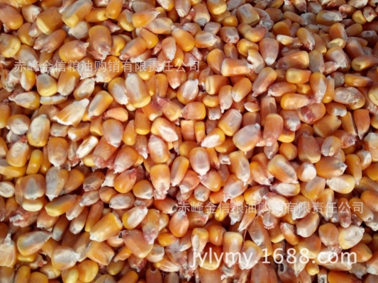 赤峰奧亞飼料部電話多少號(hào)-第1張圖片