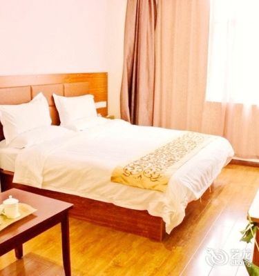 赤峰萬家賓館電話號碼多少-第1張圖片