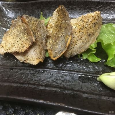 赤峰帝豪日料電話(huà)多少號(hào)-第1張圖片