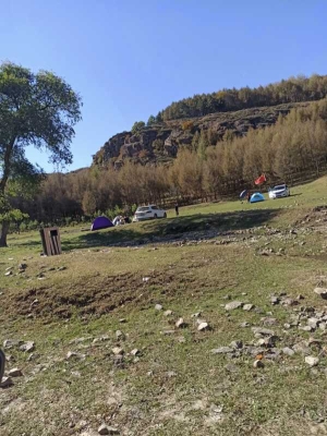 赤峰小美林地址查詢電話號碼-第1張圖片