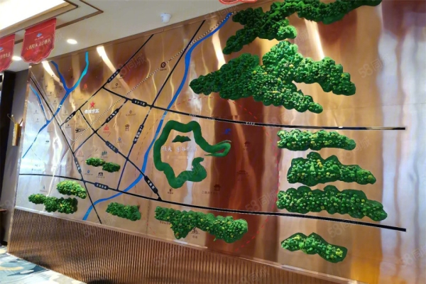 赤峰三道井露營基地電話號碼-第1張圖片