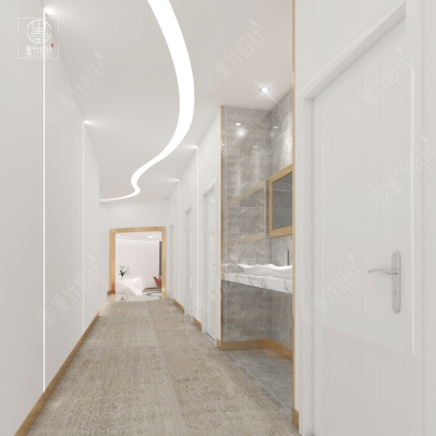 赤峰潘雪美容院推薦電話號(hào)碼-第1張圖片