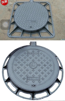 赤峰無箱造型機(jī)定做電話地址-第1張圖片