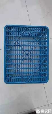 赤峰塑料筐經(jīng)銷商家電話號碼-第1張圖片