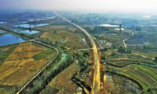 赤峰王家店村衛(wèi)生院電話號碼-第1張圖片