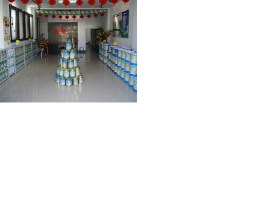 赤峰原車漆面修復(fù)店電話號(hào)碼-第1張圖片