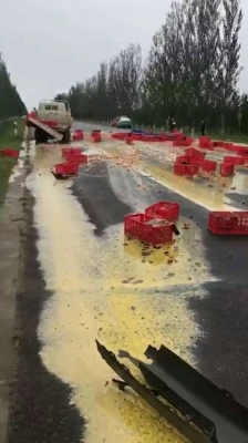 赤峰瑪尼罕鄉(xiāng)土地辦電話-第1張圖片