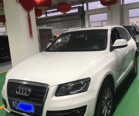 赤峰奧迪4s店服務(wù)電話號碼-第1張圖片