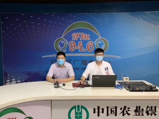 赤峰市行風熱線電話號碼是多少-第1張圖片