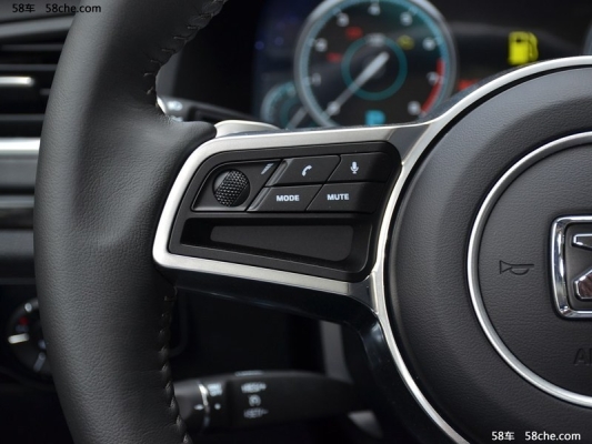 赤峰福田4s店的電話號碼是多少-第1張圖片