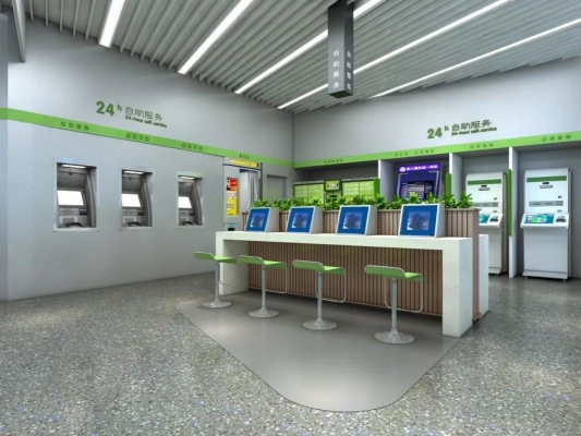 赤峰鐵通客服電話-第1張圖片