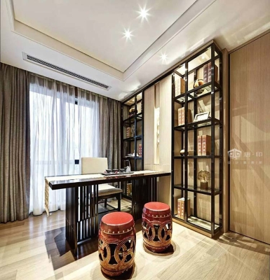 赤峰雨竹軒茶樓電話多少號(hào)-第1張圖片