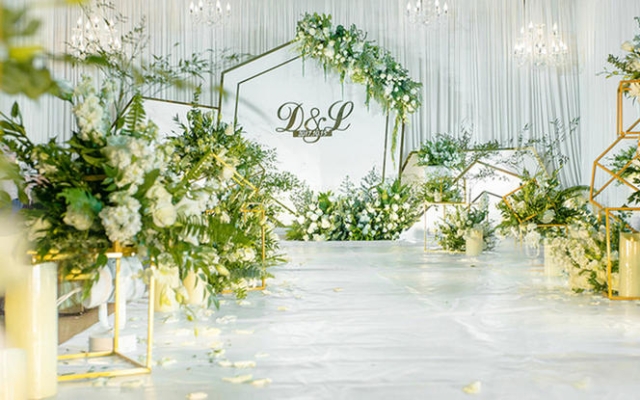 赤峰萬悅婚慶公司電話號碼查詢-第1張圖片