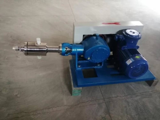 赤峰工業(yè)泵底板廠家電話號碼-第1張圖片