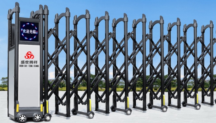 赤峰電梯電動(dòng)推拉門維修電話號(hào)碼-第1張圖片