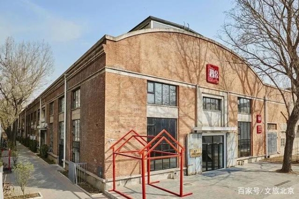 赤峰忠冠口腔工廠電話多少號(hào)-第1張圖片