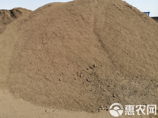 赤峰附近羊糞廠家電話多少號(hào)-第1張圖片