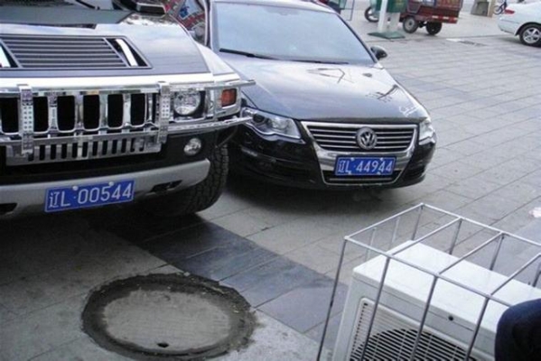 赤峰睿通汽車(chē)電話(huà)號(hào)碼多少號(hào)-第1張圖片