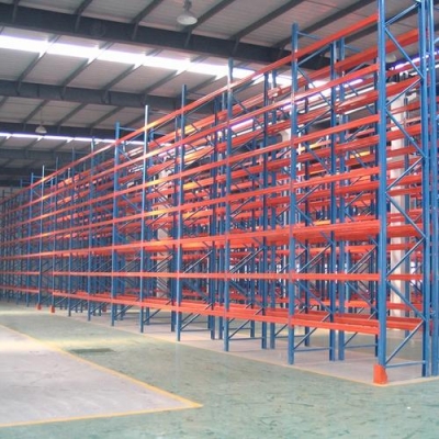 赤峰收購超市貨架電話號碼是多少-第1張圖片