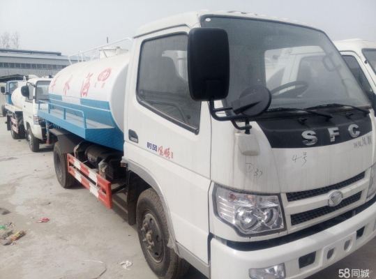 赤峰租賃汽車貸款電話是多少號(hào)-第1張圖片