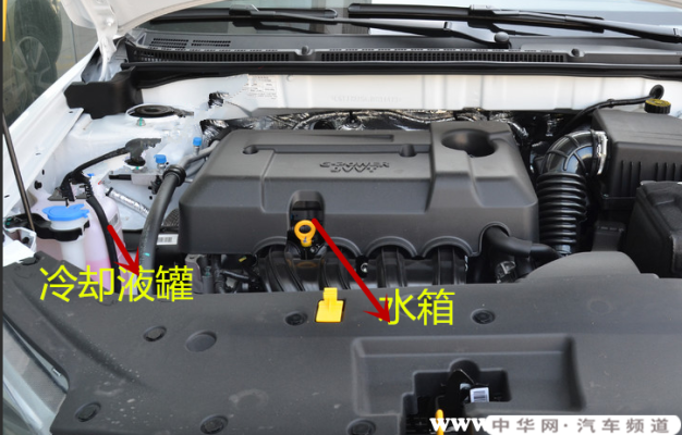 赤峰市汽車水箱廠家電話號碼-第1張圖片