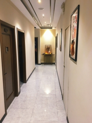 赤峰足道會(huì)館地址查詢電話號碼-第1張圖片