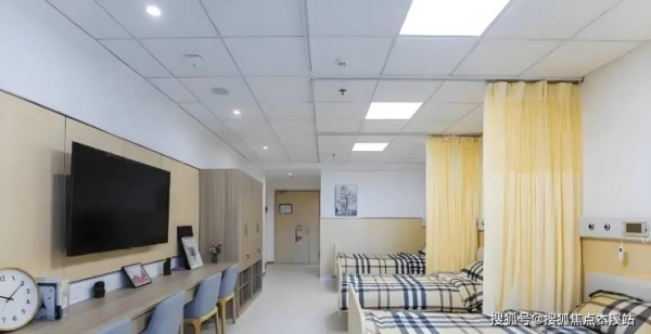 赤峰怡程酒店地址電話號碼查詢-第1張圖片