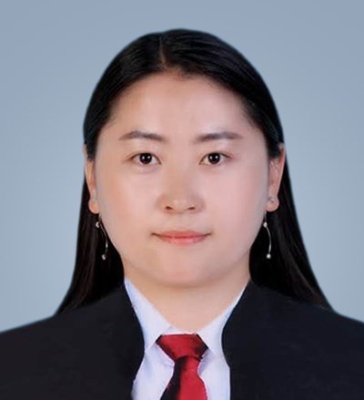 赤峰清北托管中心電話號碼是多少-第1張圖片