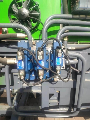 赤峰鋼廠收壓塊電話號(hào)碼查詢-第1張圖片