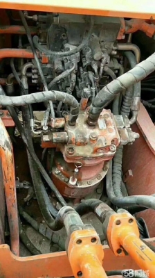 赤峰挖機(jī)裸租電話號(hào)碼查詢-第1張圖片