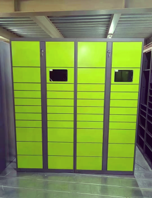 赤峰快遞豐巢快遞電話是多少號-第1張圖片