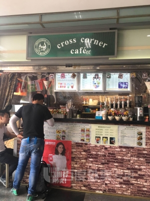 赤峰咖啡店吊燈廠家電話多少-第1張圖片