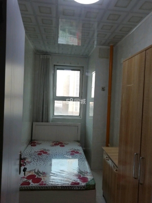 赤峰紅山萬達(dá)冰場電話地址查詢-第1張圖片