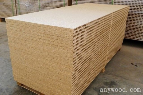 赤峰刨花板公司電話號碼查詢-第1張圖片