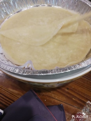 赤峰祥和春餅店電話多少號-第1張圖片