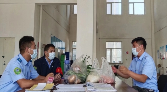 赤峰公交造紙廠地址電話號(hào)碼-第1張圖片