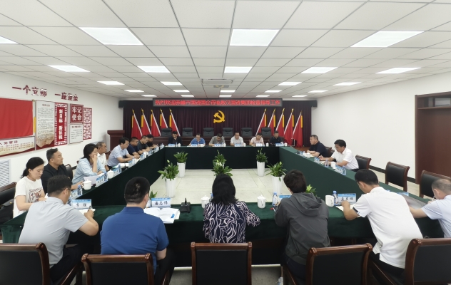 赤峰查號(hào)電話是多少-第1張圖片