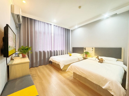 驛居酒店赤峰店電話號碼多少-第1張圖片