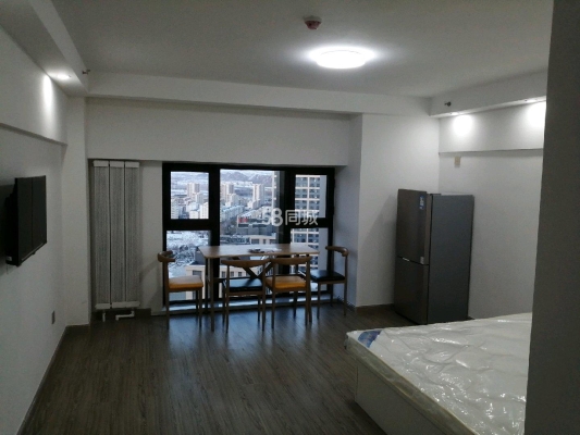 赤峰摩爾城健身房電話地址查詢-第1張圖片