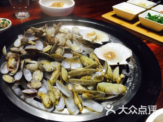 赤峰船奇海鮮訂餐電話號(hào)碼查詢-第1張圖片