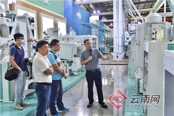 赤峰鑫豐市場糧行電話多少號-第1張圖片