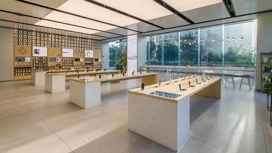 赤峰海達(dá)電器 旗艦店電話號(hào)碼-第1張圖片