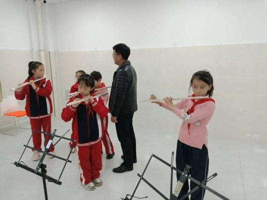 赤峰嘉禾舞社電話號碼多少號-第1張圖片