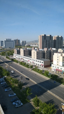 赤峰市清泉鋼廠地址電話號碼-第1張圖片