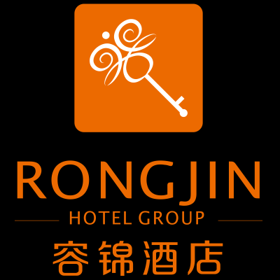 赤峰天筑建筑工程有限公司-第1張圖片