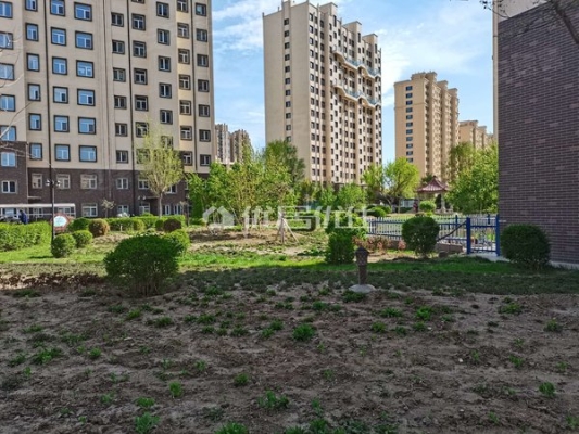 赤峰松北老興達飯店電話號碼-第1張圖片