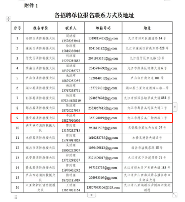 赤峰豪遠(yuǎn)土石方招聘電話號碼-第1張圖片
