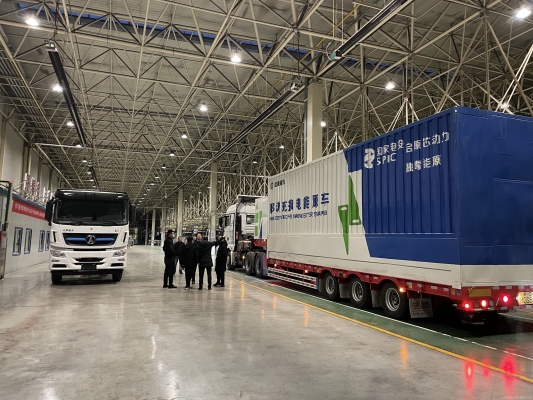 赤峰眾邦租賃公司電話多少號-第1張圖片