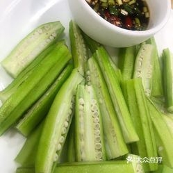赤峰華姐美食地址查詢電話號(hào)碼-第1張圖片