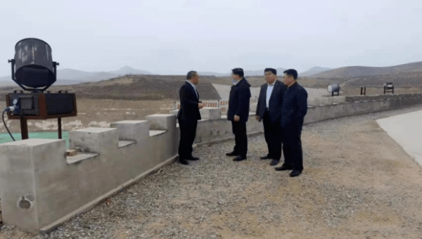 赤峰活牛運(yùn)輸公司地址電話號(hào)碼-第1張圖片